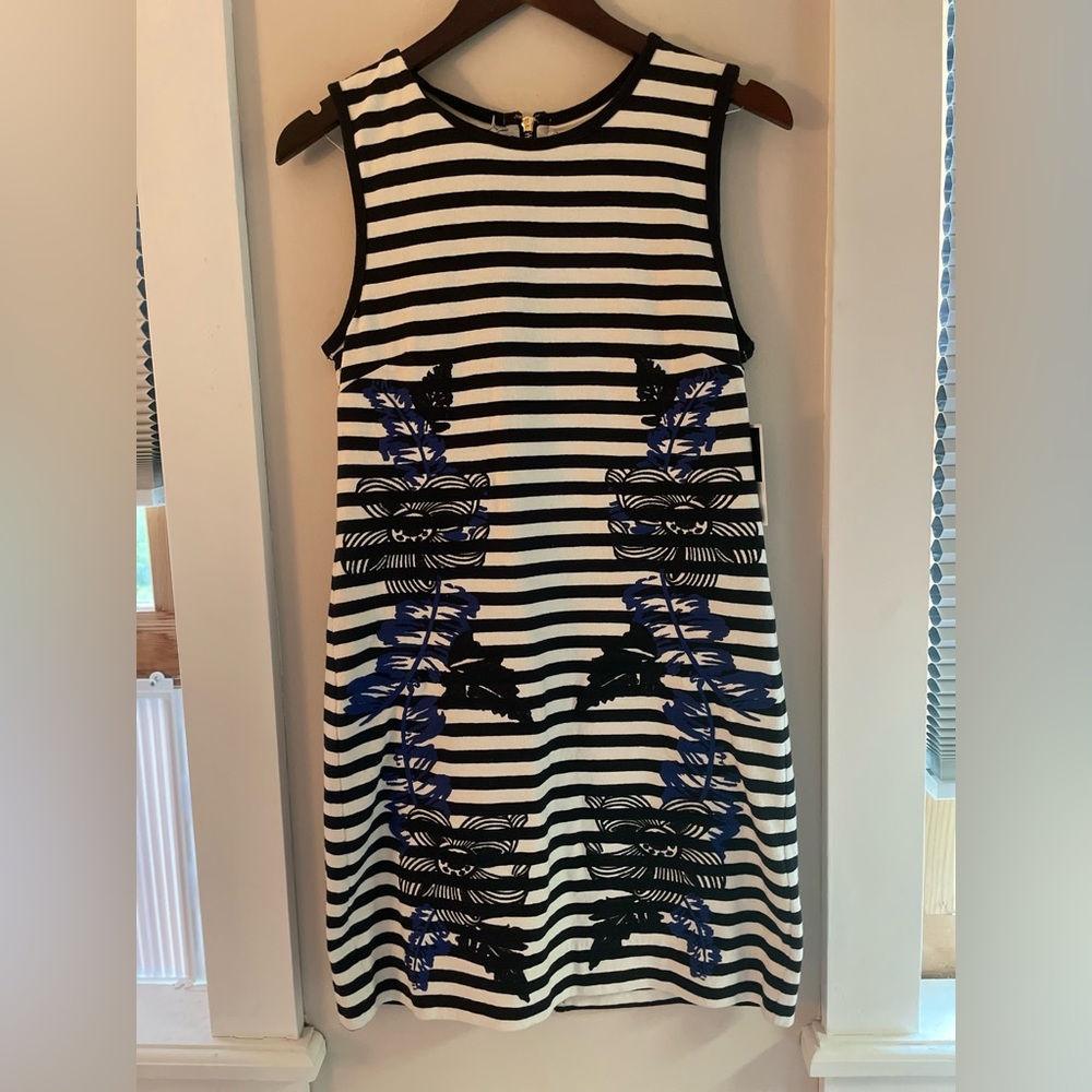 Juicy Couture NWT dress
